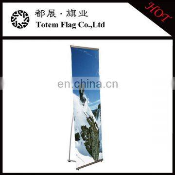 Portable Stand , Portable Display , Display Stand