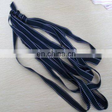 Colorful Polyster Webbings photo-5