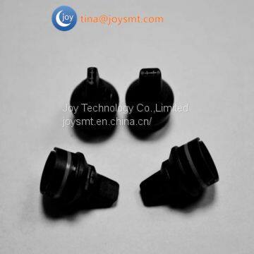 Siemens Nozzles 901 Type Ceramic Nozzle 00322603-05