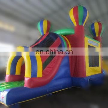 Inflatable Bouncy Castle, cheap inflatable bouncers for sale