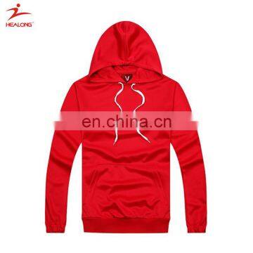 Helaong Mesh Design Your Own Hoodie Fashion Set 3xl Sweater Custom Sublimation Hoodie