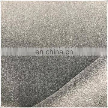 tr fabric/tr suit fabric/poly rayon fabric