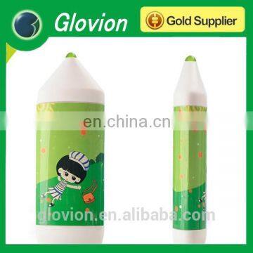 New Design Electric Hand Warmer Muff With Power Bank