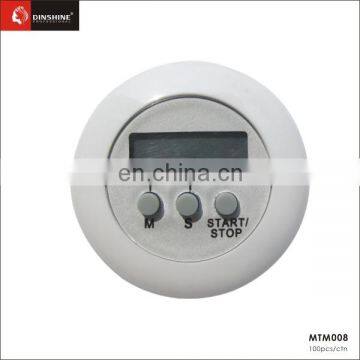 2016 newest wholesale latest commodity salon timer