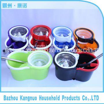 spin mop,360 Magic Floor Cleaning Mop Online Shopping India