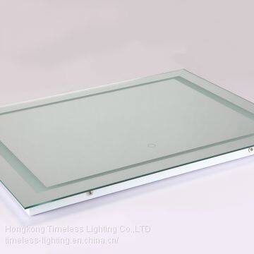 Illuminated Mirror LEDSolutions for Hotel Applications(UL/CE optional)