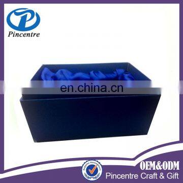 Wholesale 22cm No MOQ Customized Replica Grammy Award Trophy/Grammy Trophy Replica photo-4