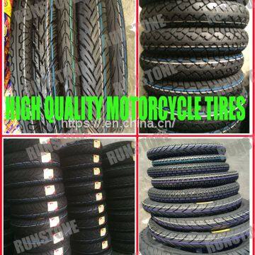 Motorcycle Tire 130/60-13 photo-3