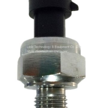 Oil Pressure, Water Pressure, Gas Pressure, Liquid Pressure Sensor Sensor for air compressor