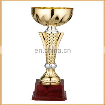 Cheap Promotional 2014 best selling egypt souvenirs