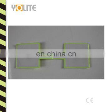 Magnetic Reflective Clip photo-4