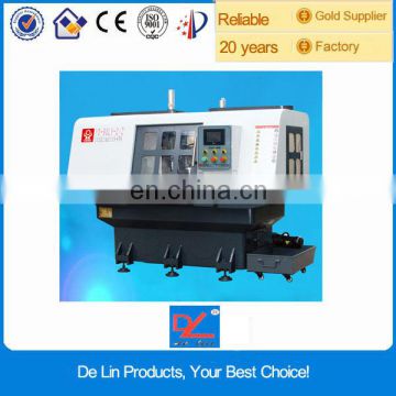 Hight quality cnc laser cutting machine producing line and supplier