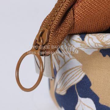 COTTONCOSMETIC BAG photo-2