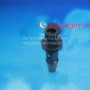 SMT Machine SAMSUNG Nozzle CP45 CN400N