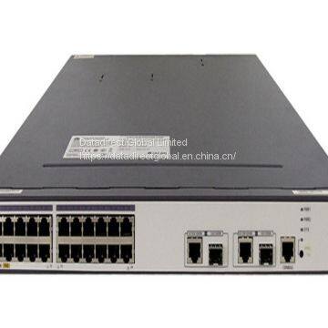 S2700-26TP-PWR-EI