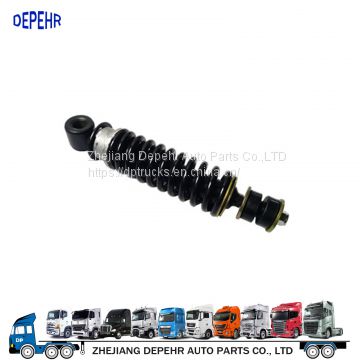 Zhejiang Depehr Heavy Duty European Tractor Suspension Parts Control Arm DAF CF85/75/65 Truck Shock Absorber 1377825