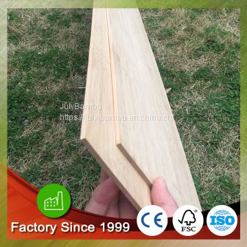 Multiply bamboo veneer customized size bamboo longboard veneer