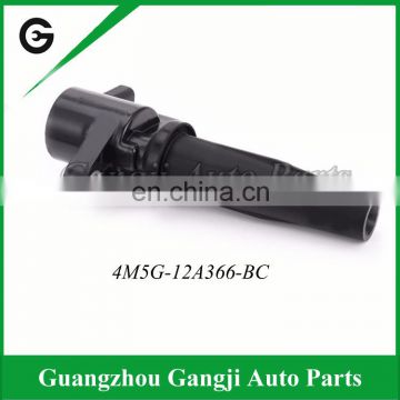 IGNITION COIL 4W5G-12A366-BA 4M5G-12A366-BB 4M5G-12A366-BC