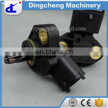 Sensor 0041531828 for Mercedes Benz photo-3