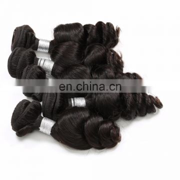 alibaba com malaysian hair bundles factory cheap price cuticle aligned virgin human hair