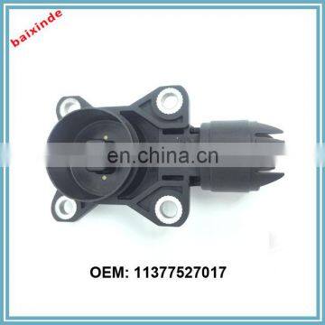 Auto parts Eccentric Shaft Sensor 11377527017 For BMWs E60 E70 X5 Valvetronic System
