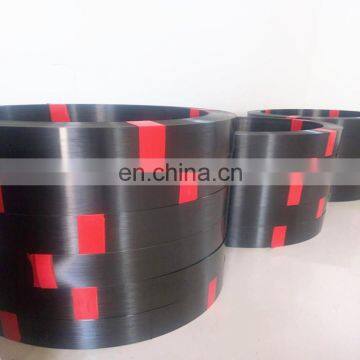 Constructional UD Carbon Fiber Sheet, Carbon Fiber UD Laminate