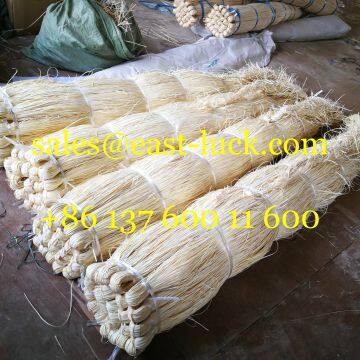 Rattan Chaircane / Rattan Peel / Rattan Skin / Rattan Chair Cane (Bleached or Semi-Bleached) photo-4