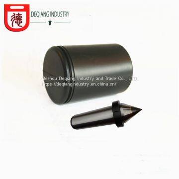 CNC machine used center package box Plastic boxes for tool and hardware Circular Draw tool box 105mm*160mm