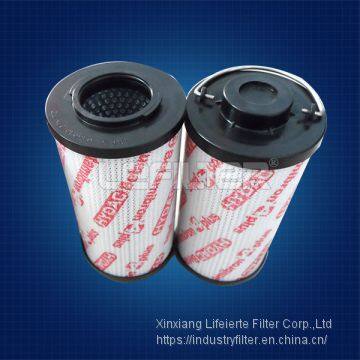 0210R020BN4HC alternative hydac pressure return lube oil filter element