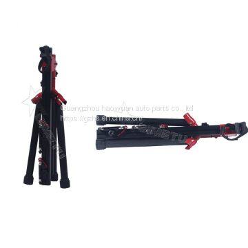 Bicycle Repair Rack photo-3