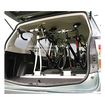 Interior Frame photo-3