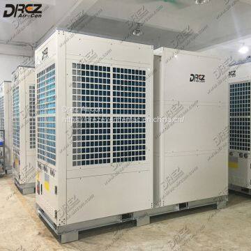 Drez-Aircon Air to Air Tent Package Aircond Unit for Warehouse Air Conditioner photo-3