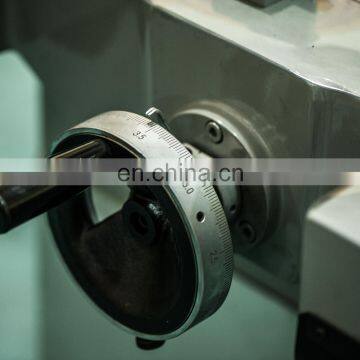 Vertical Spindle Surface Grinder photo-7