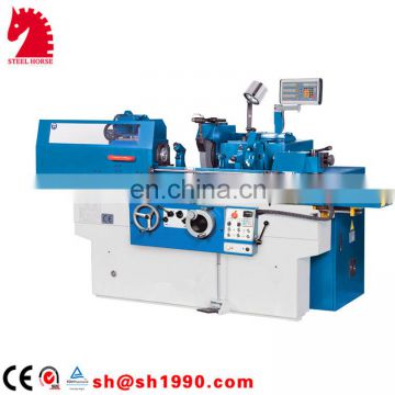 China leading,Only Manufacturer M1420 cylindrical grinding machine