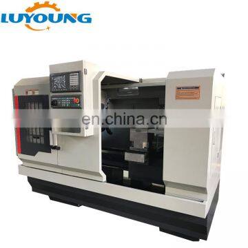 CWR28 Diamond cutting wheel repair machine