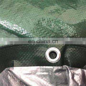 pvc trunk cover tarpaulin for drop side curtains tarpaulin car cover