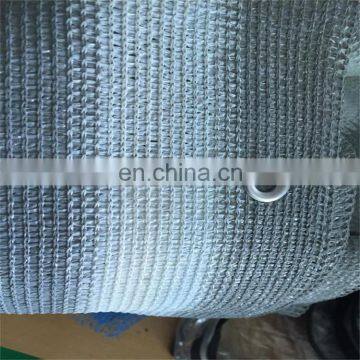 TRIANGLE SUN SAIL SHADE GARDEN PATIO CANOPY, WATERPROOF SHADING NET SAILS photo-2