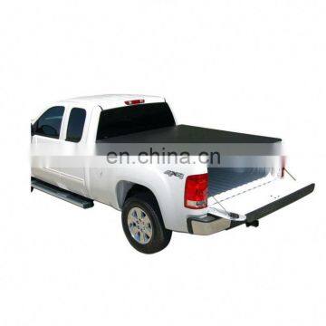 New Product F150 Wholesale Truck Bed Cover