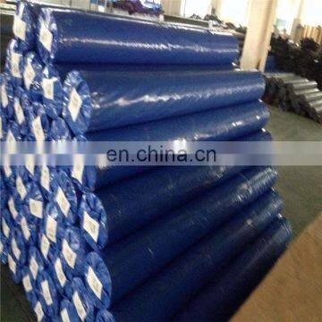 pe tarpaulin roll china tarpaulin factory