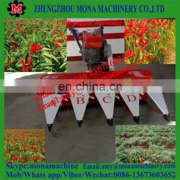 Good Performance and Professional Elephant Grass Cutting/ Harvesting Machine With Lowest Price photo-4