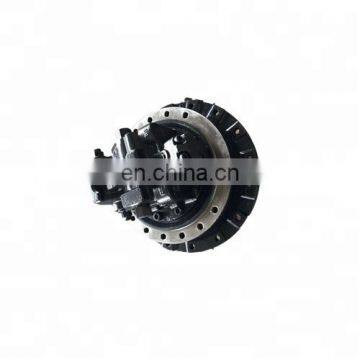 9150472 EX200-5 Final Drive Travel Motor