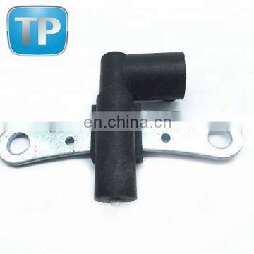 Crankshaft Position Sensor OEM 23798-00Q0A 23798-00QAC 23798-00QAD 7700101969