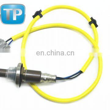 Oxygen Sensor Lambda Sensor OEM 22641-AA490 22641AA490