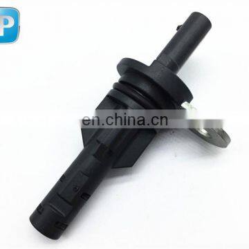 Camshaft Position Sensor OEM 05149054AC 5149054AC