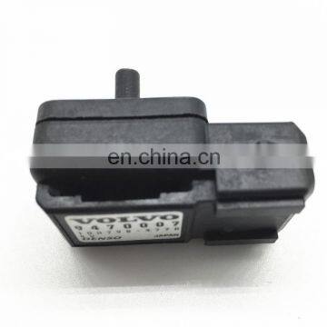 Intake Pressure Sensor/MAP Sensor Forfor VOLVO C70 V70 S70 2.5 OEM#9470007 100798-4770 photo-2