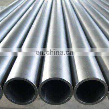 A335 P9 P5 P11 P22 P12 P91 T91 T1 T12 seamless alloy steel pipe