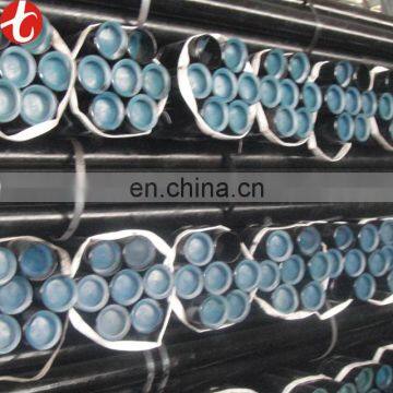 large diameter 42 inch steel pipe with cheap price