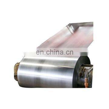 Zinc Coated gi Coil Galvanized Steel photo-4