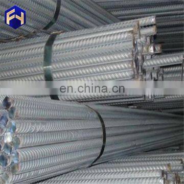 AXTD ! steel iron bar glass fiber reinforced polymer rebar with low price