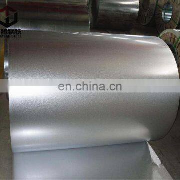 ppgi/Wood grain ppgi coil sheet / galvanized steel coil  for